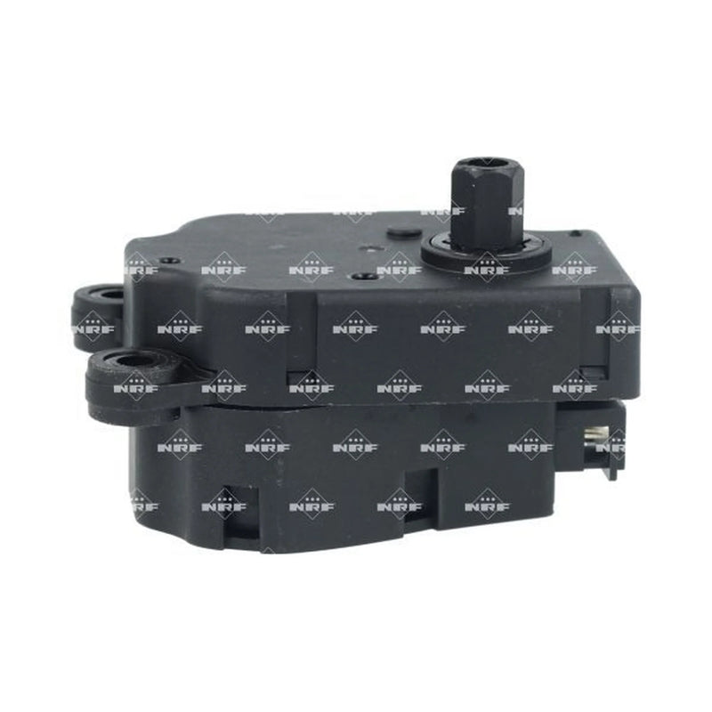 NRF Heater Blend Flap Actuator 370021