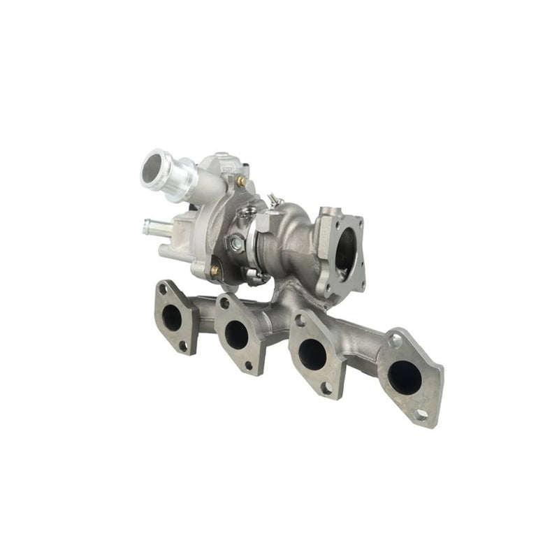 NRF Turbocharger Turbo Unit 90010066