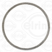 Elring Exhaust Pipe Seal Ring fits Mercedes-Benz C-Class 2014-2023
