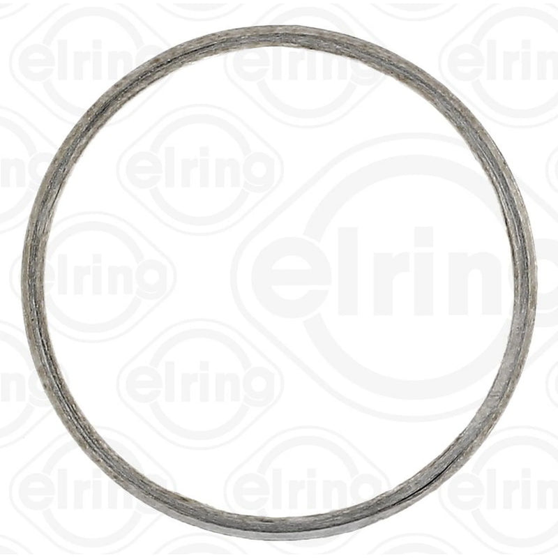 Elring Exhaust Pipe Seal Ring fits Mercedes-Benz C-Class 2014-2023