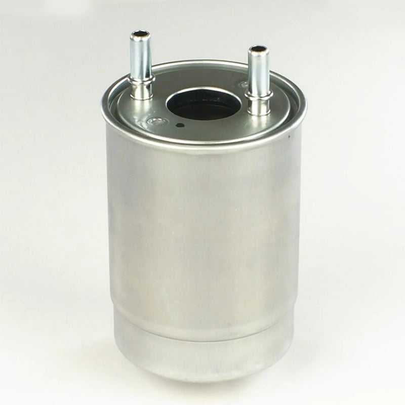 Delphi Fuel Filter Element fits Renault Fluence 2010 on 1.5