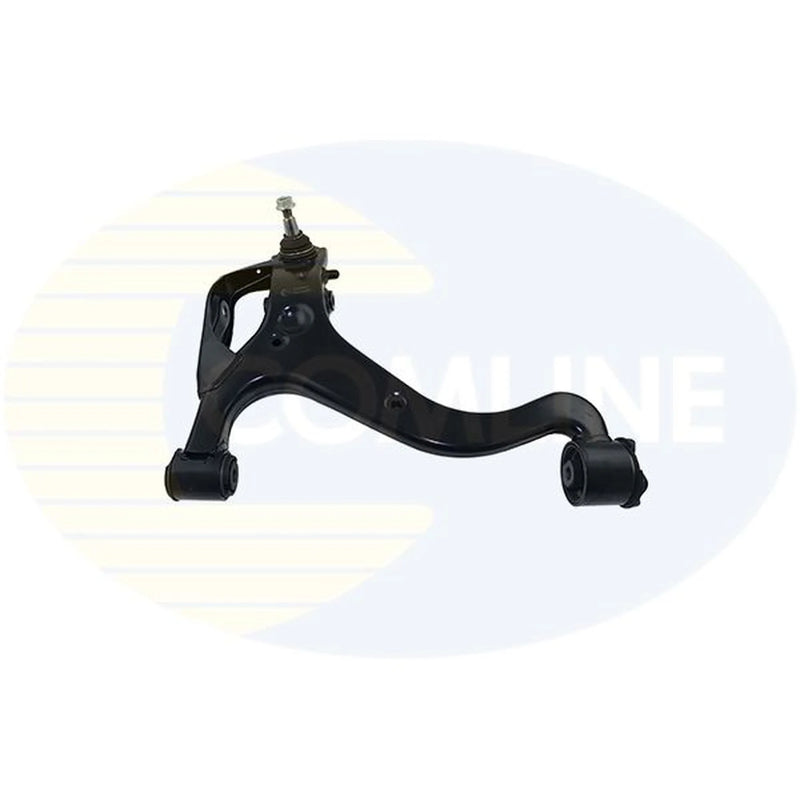 Comline Control/Trailing Arm fits Land Rover Range Rover Sport I 2005-2013