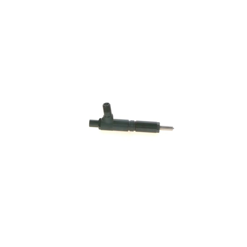 Bosch Injector Nozzle & Holder Assembly
