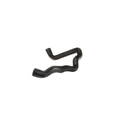 Gates Radiator Coolant Hose 900mm ID fits Mercedes-Benz A-Class 1997-2004