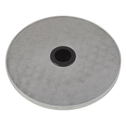 Dellonda Table for Tower Patio Heaters DG3 Dellonda - Dynamic Drive