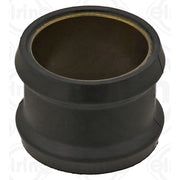 Elring Coolant Water Pipe Tube 994.160
