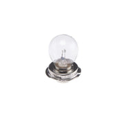 Bosch Car Light Bulb S3 6V 15W