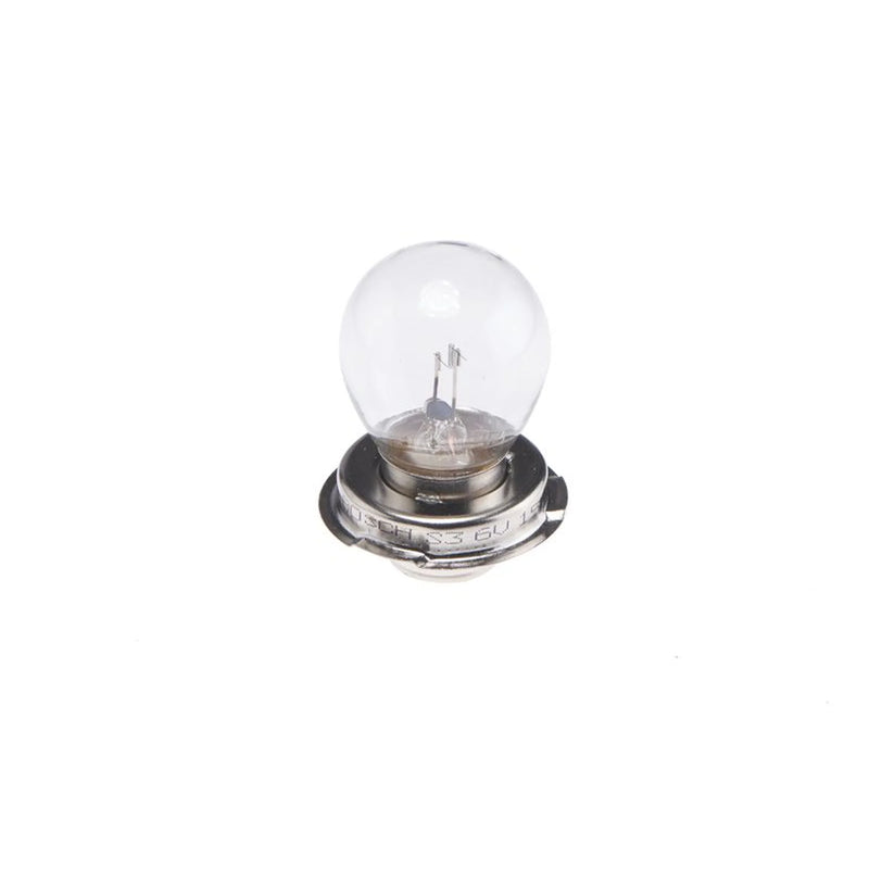 Bosch Car Light Bulb S3 6V 15W