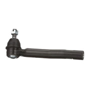 Delphi Steering Tie Rod End Ball Joint Front Right M16 x 1,5 fits Lexus Rx