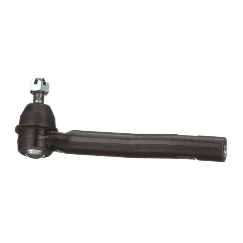 Delphi Steering Tie Rod End Ball Joint Front Right M16 x 1,5 fits Lexus Rx
