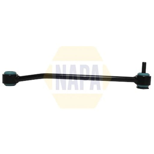 NAPA Stabiliser Bar Link Coupling Rod Rear Right NST4190