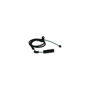 Bosch Brake Pad Wear Sensor Front fits BMW X3 2006-2011 3.0