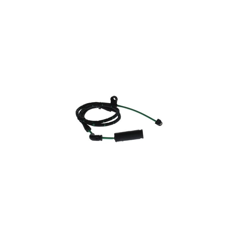 Bosch Brake Pad Wear Sensor Front fits BMW X3 2006-2011 3.0