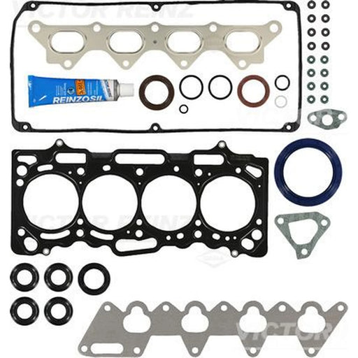 Victor Reinz Full Gasket Set 01-53880-01