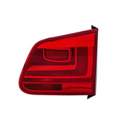 Hella Tail Light / Lamp W16W Right fits VW Tiguan 2007-2018 1.4 2.0