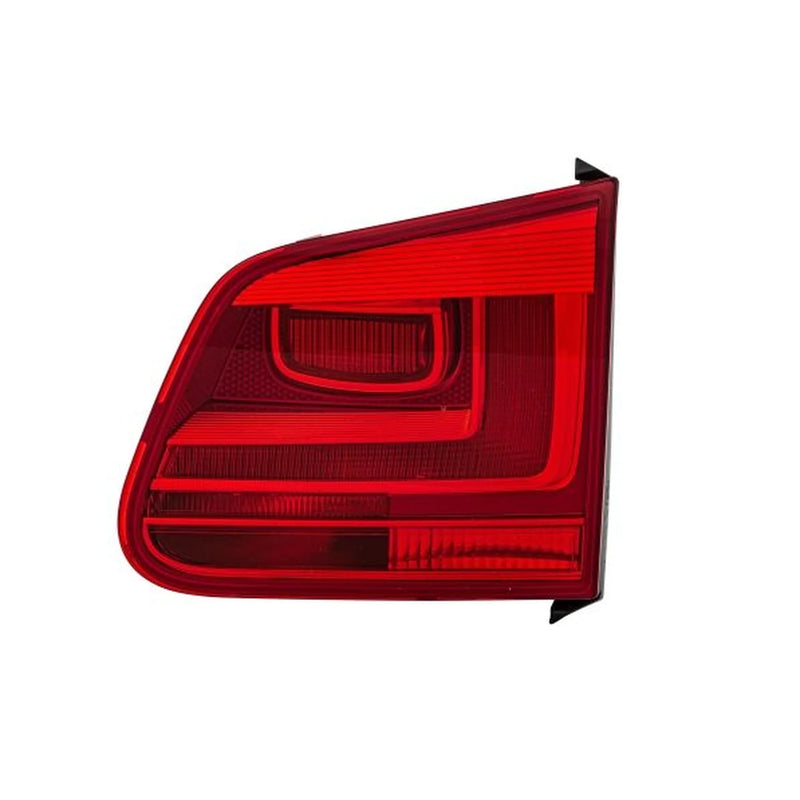 Hella Tail Light / Lamp W16W Right fits VW Tiguan 2007-2018 1.4 2.0