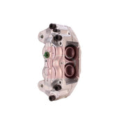 Apec Brake Caliper Assembly Front Right RCA321N