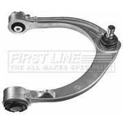 First Line Control/Trailing Arm fits Land Rover Range Rover IV 2012-2021