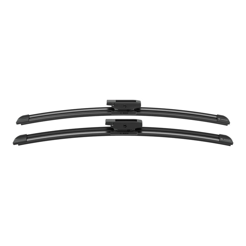 Bosch Aerotwin Wiper Blade Set 475mm + 450mm — A861S fits Mini Mini 2006-2015