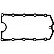 BGA Cylinder Head Cover Gasket NBR (nitrile butadiene rubber) RC6507