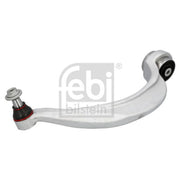 Febi Control/Trailing Arm Rear 1000080