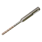 Dewalt Power Tools SDS Plus EXTREME 2® Drill Bit 5.5 x 110mm DeWALT Power Tools - Dynamic Drive