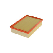 Bosch Engine Air Filter fits Volvo XC40 2019-2020