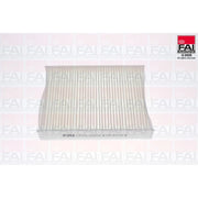 FAI Cabin Air Filter (Pollen Filter) CF132