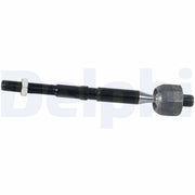 Delphi Stabiliser Drop Link Front fits Mazda 2 2014 on 1.5