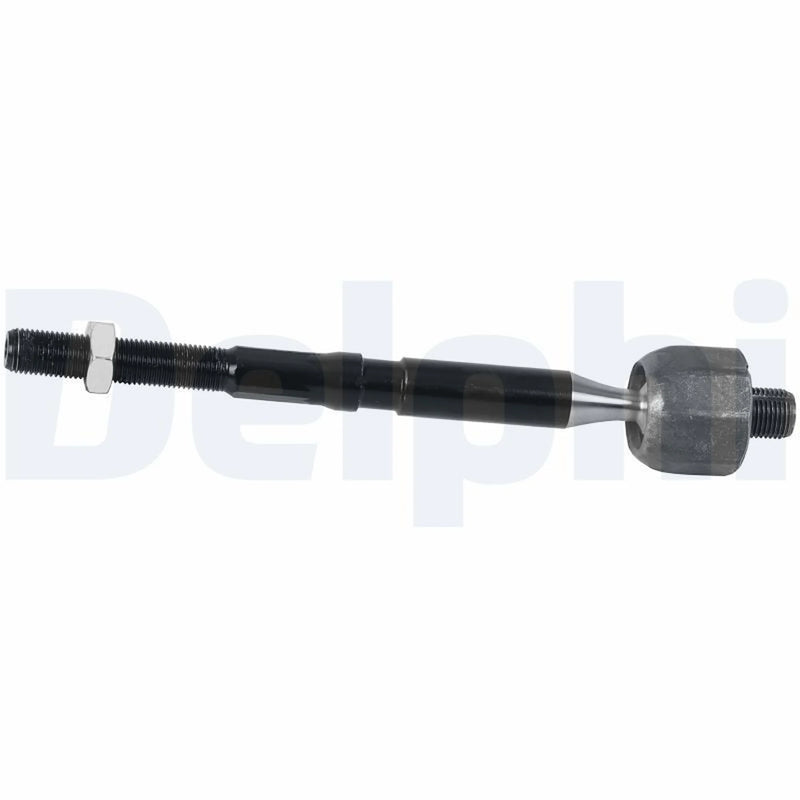 Delphi Stabiliser Drop Link Front fits Mazda 2 2014 on 1.5