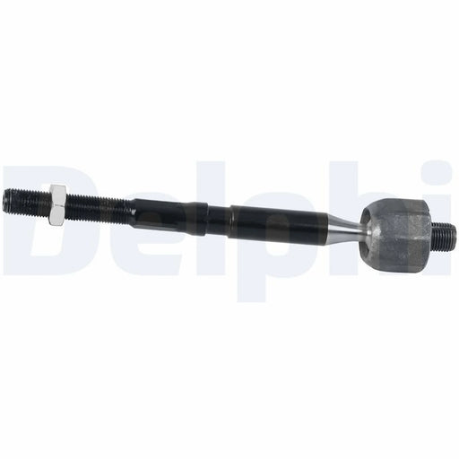 Delphi Stabiliser Drop Link Front TA3733