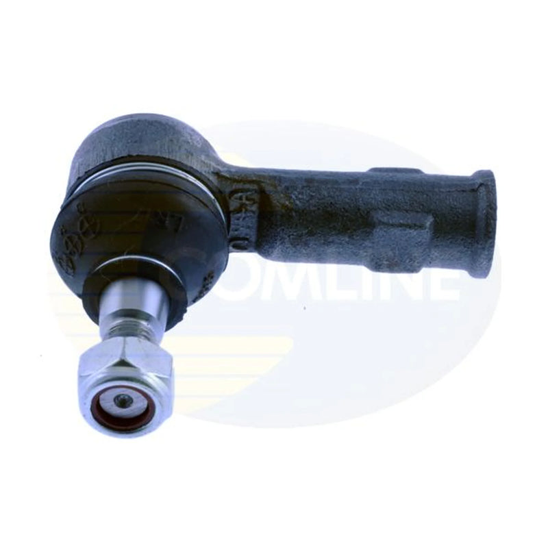 Comline Steering Tie Rod End Ball Joint M14x1.5 fits Opel Vectra B 1995-2003