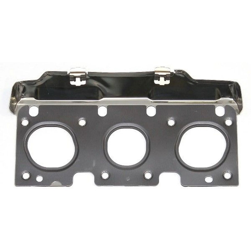 Elring Exhaust Manifold Gasket Wide Thick fits Mercedes-Benz C-Class 2014-2023