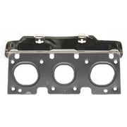 Elring Exhaust Manifold Gasket Wide Thick 736.070