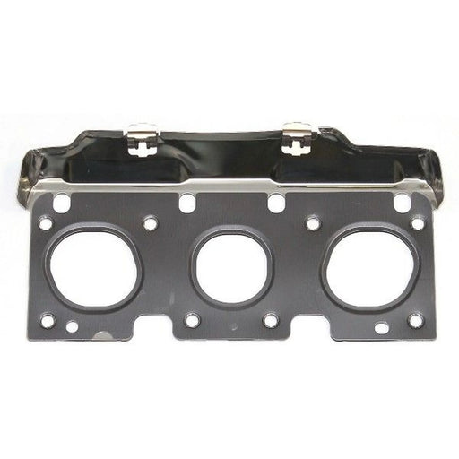 Elring Exhaust Manifold Gasket Wide Thick 736.070