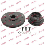 KYB Front Repair Kit Suspension Strut Support Mount fits Volvo S60 II 2010-2018