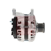 Apec Car Alternator 12V fits Iveco Daily VI 2014-2021