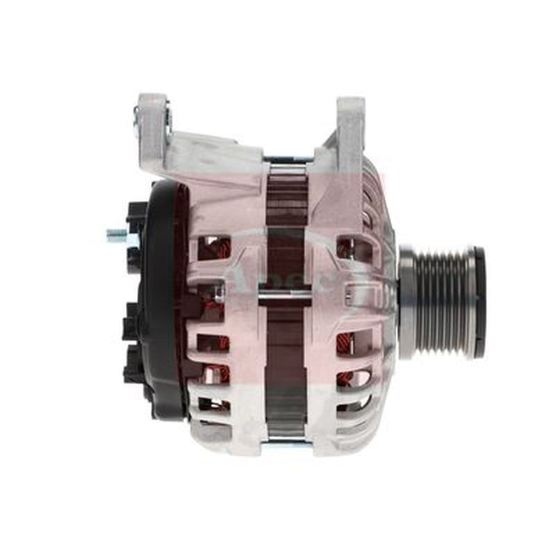 Apec Car Alternator 12V fits Iveco Daily VI 2014-2021