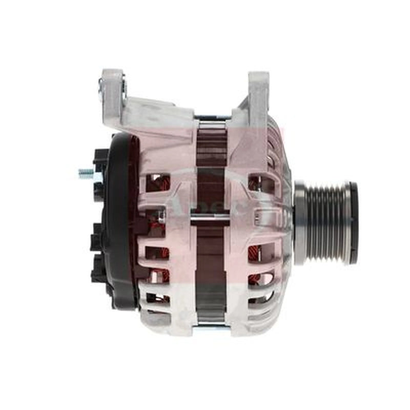 Apec Car Alternator 12V AAL2579