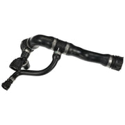 Gates Radiator Coolant Hose 533mm ID fits Alpina Roadster V8 2002-2003 4.8