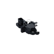 Bosch Alternator Voltage Regulator
