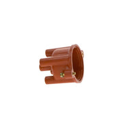 Bosch Distributor Cap