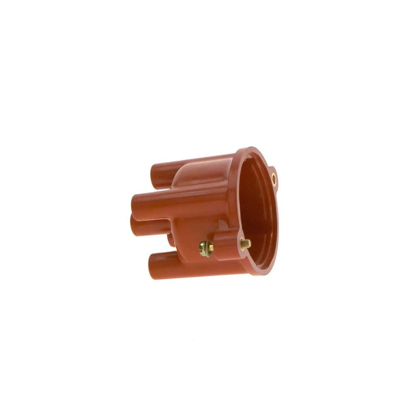 Bosch Distributor Cap