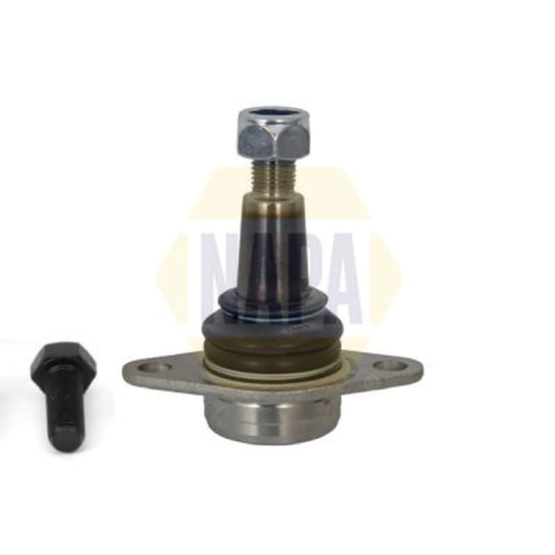 NAPA Ball Joint Front Right fits BMW X3 2010-2017