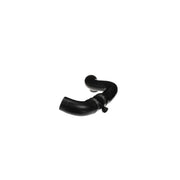 Gates Radiator Coolant Hose 603mm ID fits Mercedes-Benz Cls 2004-2010 219.375