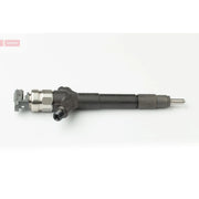 Denso Diesel Injector Nozzle Tip fits Mitsubishi L200 / Triton 2005-2015 2.5