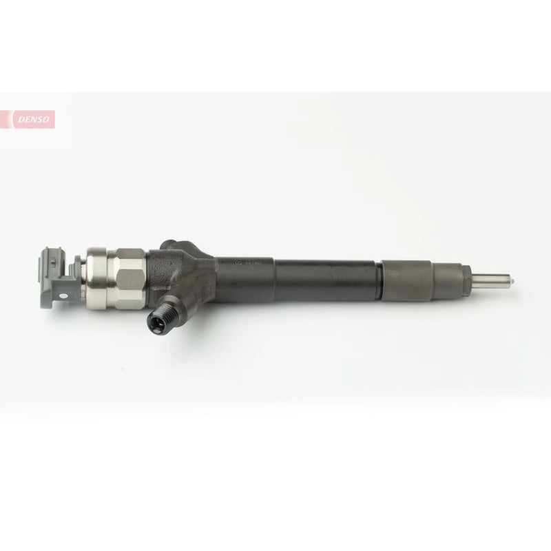 Denso Diesel Injector Nozzle Tip fits Mitsubishi L200 / Triton 2005-2015 2.5