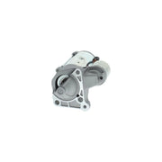 Bosch Starter Motor 12V 1.8kW 11 Teeth 1 986 S00 578