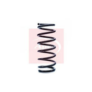Apec Rear Suspension Coil Spring fits Volvo XC60 I SUV 2008-2017 2.4
