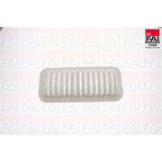 FAI Engine Air Filter AF107